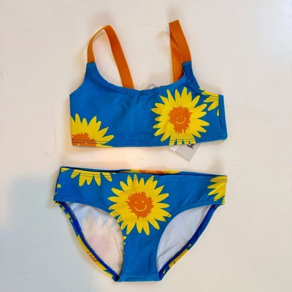 NWT Stella McCartney Kids 